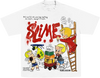 Slime Dreams Tee