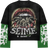 Slime Don't Die Tee