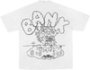 Slime Dreams Tee